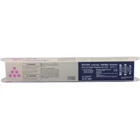 Ricoh 842384 magenta, 4.500 Seiten/5% für Ricoh IM C