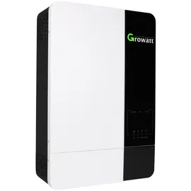 Growatt SPF 3500 ES 3,5kW Off-Grid Wechselrichter