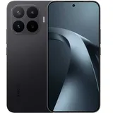 Xiaomi 17T Pro 512 GB Black