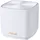 Asus ZenWiFi XD4 Plus AX1800, weiß, 1er (90IG07M0-MO3C00)