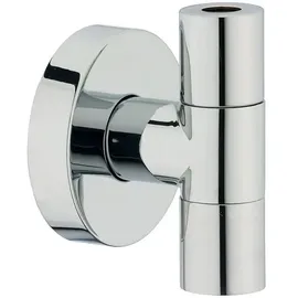 Schell Eckventil Edition 053200699