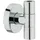 Schell Eckventil Edition 053200699