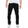 Yazubi Dustin Slim Fit Schwarz W31/L34