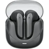 Havit TW974 Schwarz