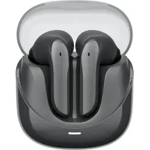 Havit TW974 Schwarz