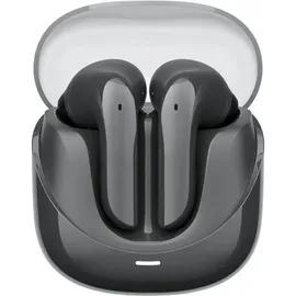 Havit TW974 Schwarz