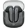 Havit TW974 Schwarz