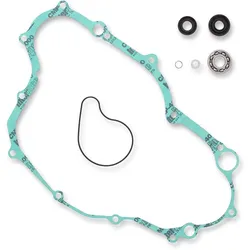 Reparatur- / Wartungskit Wasserpumpe Moose Racing WRF 250