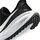 Nike Revolution 8 Damen Black/White/Anthracite/Wolf Grey 40,5
