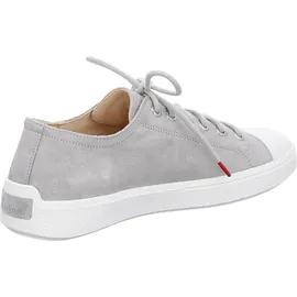 THINK! Think Turna kombi 37