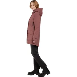 Didriksons Damen Frida 7 Parka 40