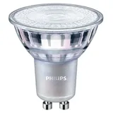 Philips Master LEDspot Value 4,9W GU10 (70811800)