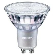 Philips Master LEDspot Value 4,9W GU10 (70811800)