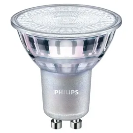 Philips Master LEDspot Value 4,9W GU10 (70811800)