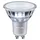 Philips Master LEDspot Value 4,9W GU10 (70811800)