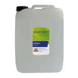 KINESSIN Kalklöser Konzentrat 615490 , 20 l - Kanister