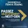 Immortals Fenyx Rising, Xbox One, T (Jugendliche), Physische Medien