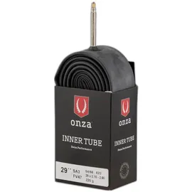 Onza Tires Schlauch 29 Zoll 0,9 mm Presta FV47mm