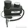 Silverline Tools Silverline 425689 Mini-Druckluftkompressor 12 V DC