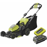 RYOBI RY36LM40A-150