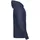 Nike Hoodie Blau M