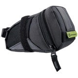 Birzman Roadster 2 schwarz/grau