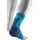 Bauerfeind Sports Achilles Support Socken Rivera XL