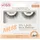 Kiss My Lash But Better künstliche Wimpern 01 BLessed