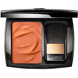 Lancôme L'Absolu Blush Subtil 800 Orange Phoria 5,1 g