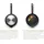 WOLL DIAMOND XR logic Pro Gusspfanne 28 cm