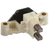 HC-Cargo Generatorregler F032231045