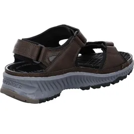 Allrounder Honduras Herren Braun 43