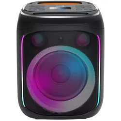 Canyon OnFun 5 - Party-Soundsystem - tragbar