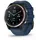 Garmin Quatix 7 Sapphire Amoled Titan