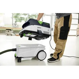Festool Absaugmobil CLEANTEC CTM 48 EI 577927