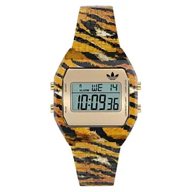 adidas Digital Two Edelstahl 10 mm AOST26033