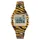 adidas Digital Two Edelstahl 10 mm AOST26033