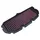 DNA Luftfilter Sportluftfilter Schwarz