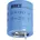 VISHAY 056 59472 Elektrolyt-Kondensator SnapIn 10mm 4700 μF 100V 20 Ø x H 35mm x 50mm 1St