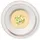Ritzenhoff & Breker Isabella Tafelservice 12-tlg. beige