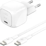 Belkin WCA008kq1MWH-B6,