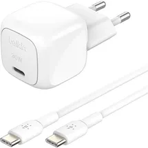 Belkin WCA008kq1MWH-B6,