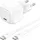 Belkin WCA008kq1MWH-B6,