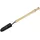Ideal Blumenkelle Handschaufel schmal Buchenstiel 40 cm