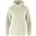 Kaitum Beige M