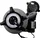 vidaXL Sandfilterpumpe 600 W 17.000 l/h
