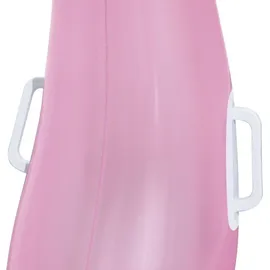 BESTWAY Schwimmtier Flamingo 127 x 127 cm