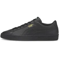 Puma Suede Classic XXI