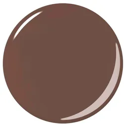 LCN Nail Polish Attractive Nude, Inhalt 8 ml