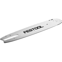 Festool Schwert GB 13"-IS 330